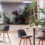 Vilnius Отель 4*