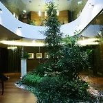 Vilnius 4*