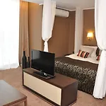 Отель Vilnius 4*
