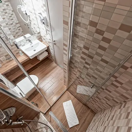 Vilnius 4* Ντρουσκινινκάι