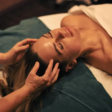 Vilnius 4* Druskininkai