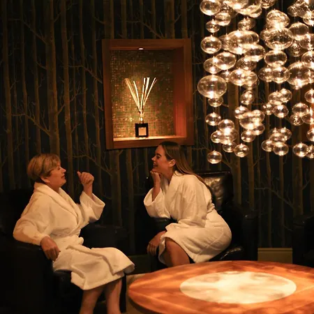 Vilnius Hotel Druskininkai