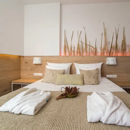 Hotel Vilnius