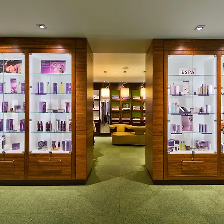 Vilnius Hotel Druskininkai