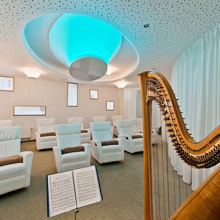 Vilnius 4*