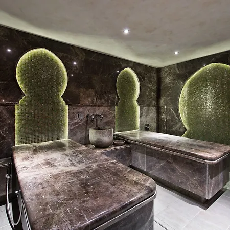 Hotel Vilnius 4*