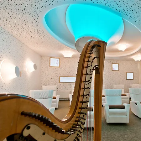 Vilnius Hotel