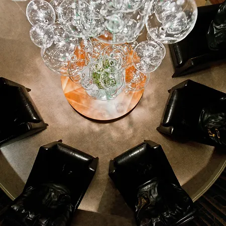 Vilnius 4* Druskininkai