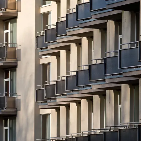 Vilnius 4* Друскининкай