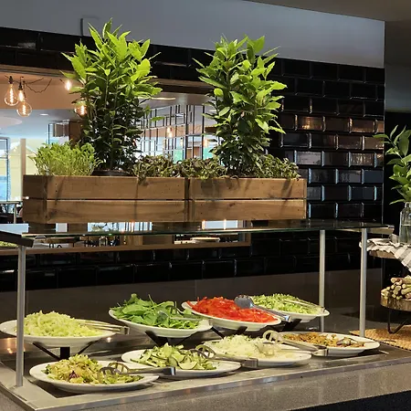 Vilnius Hotel Druskininkai