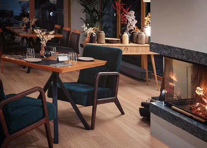 Vilnius Druskininkai