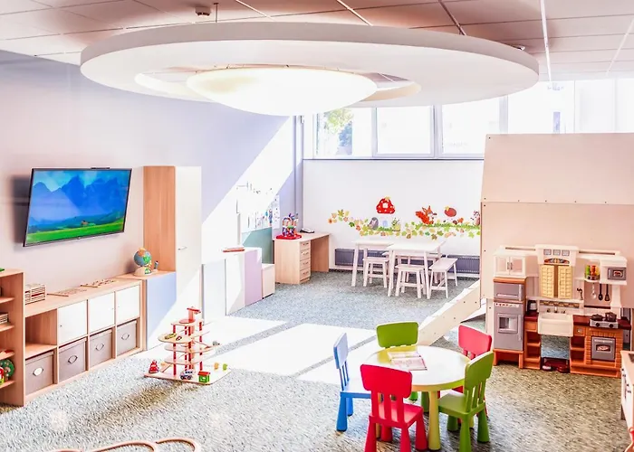 Vilnius 드루스키닝카이