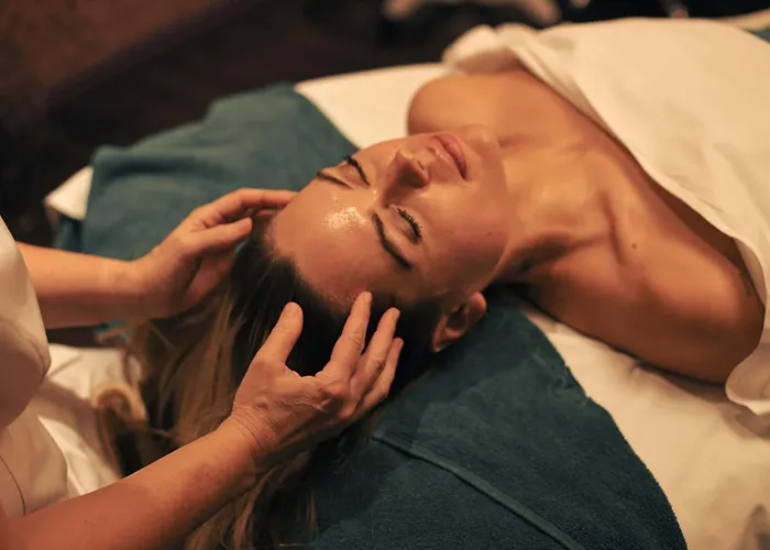 Vilnius 4* Druskininkai