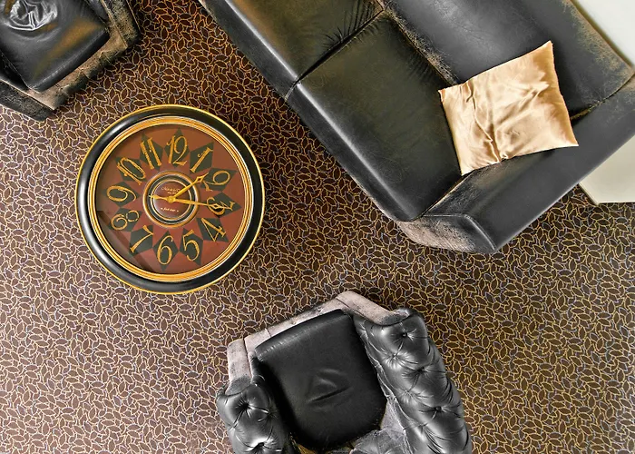 Vilnius Druskininkai