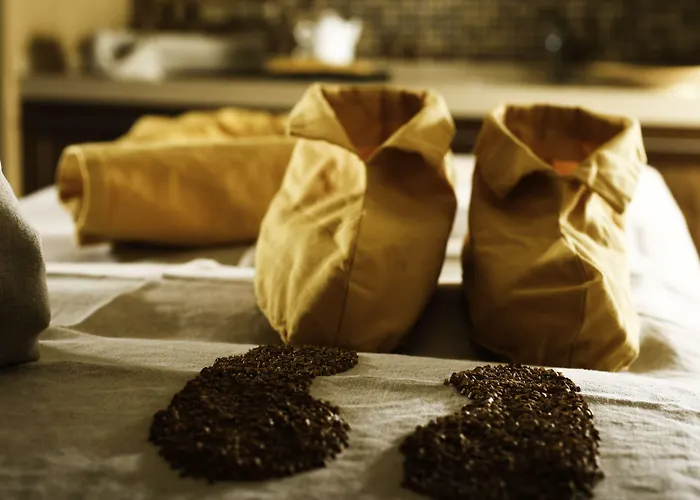 Vilnius 호텔 드루스키닝카이