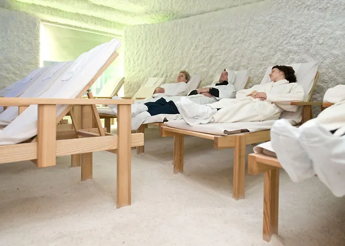 Vilnius 드루스키닝카이