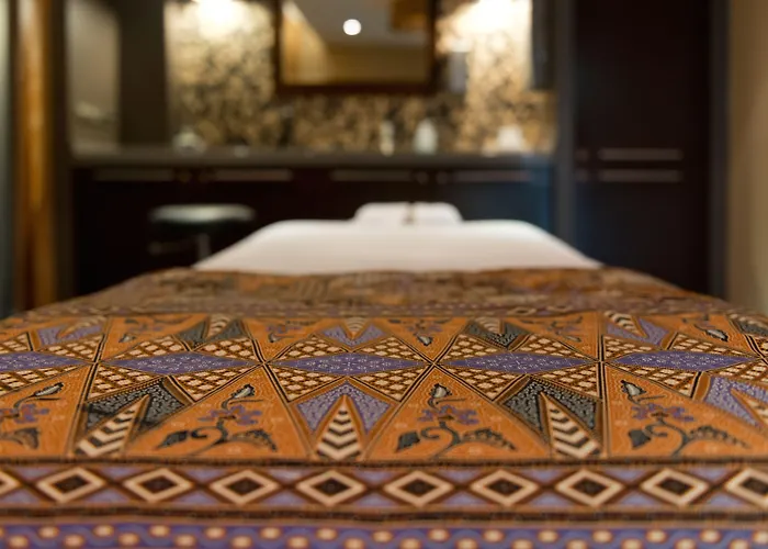 Vilnius 드루스키닝카이