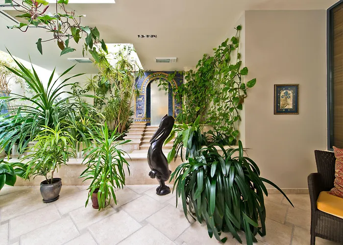 Hotel Vilnius Druskininkai