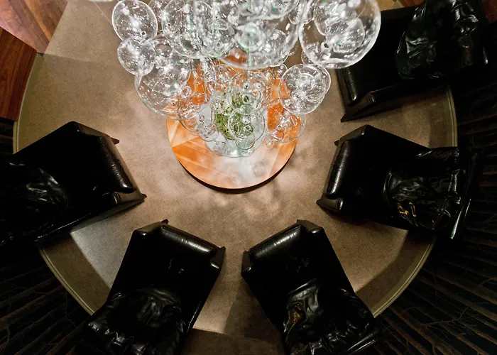 Vilnius 4* Druskininkai