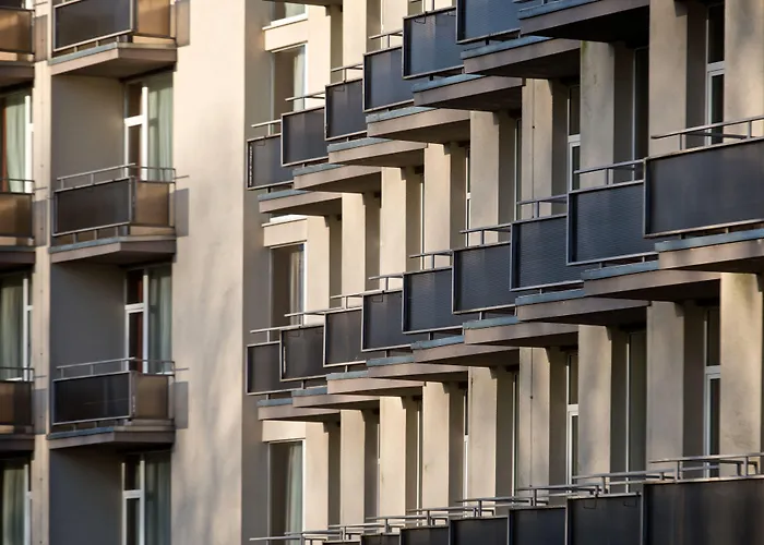 Vilnius 4* Druskininkai