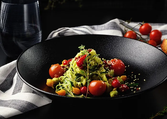 Vilnius 드루스키닝카이